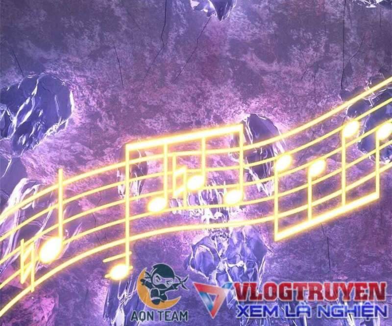Tận Thế Trò Chơi Ghép Hình Chap 99 - Next Chap 100