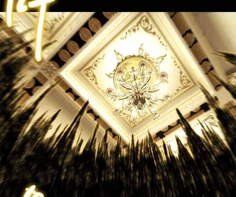 Tận Thế Trò Chơi Ghép Hình Chap 99 - Next Chap 100