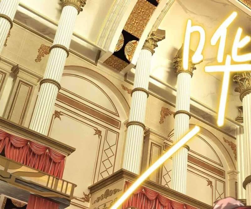 Tận Thế Trò Chơi Ghép Hình Chap 99 - Next Chap 100