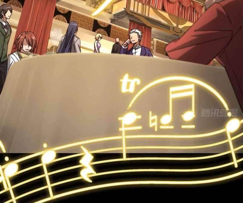 Tận Thế Trò Chơi Ghép Hình Chap 99 - Next Chap 100