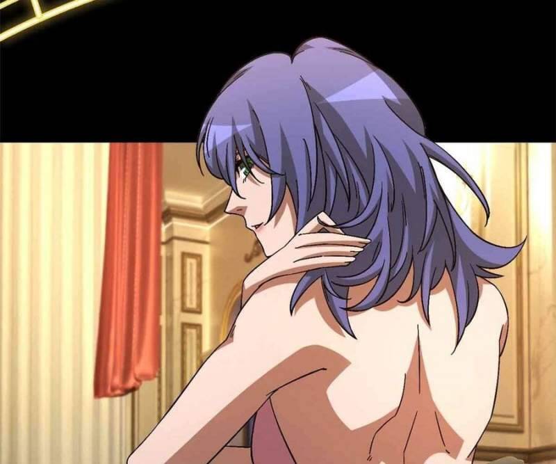 Tận Thế Trò Chơi Ghép Hình Chap 99 - Next Chap 100