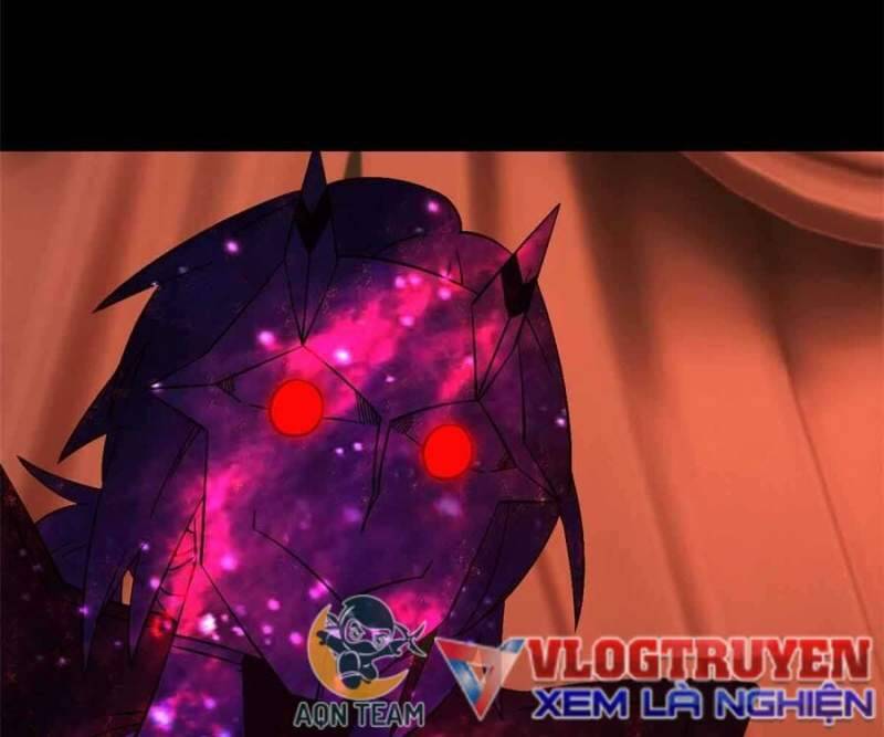 Tận Thế Trò Chơi Ghép Hình Chap 99 - Next Chap 100