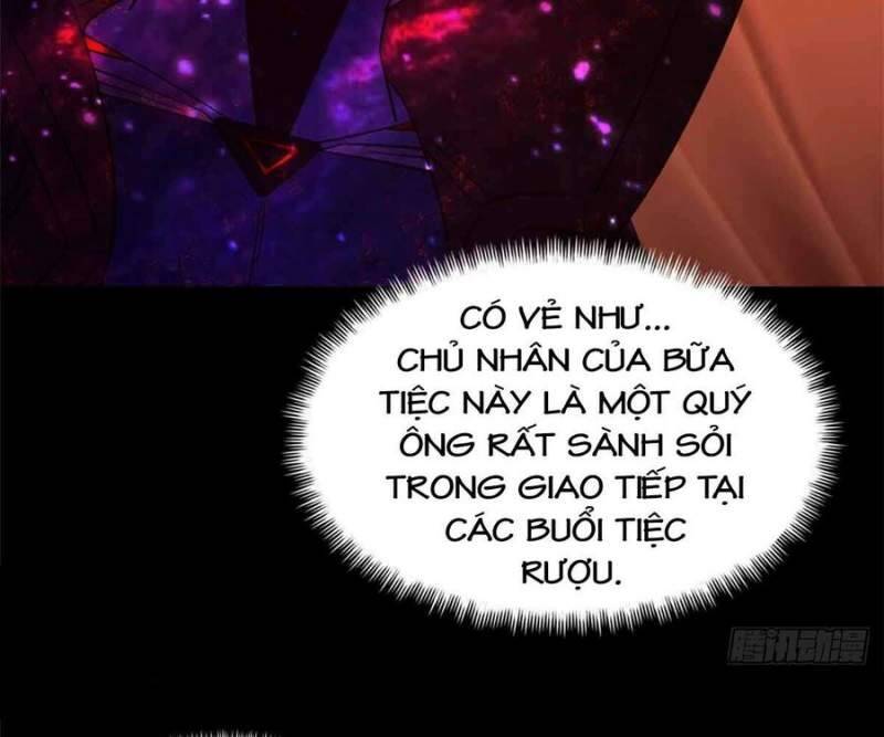 Tận Thế Trò Chơi Ghép Hình Chap 99 - Next Chap 100