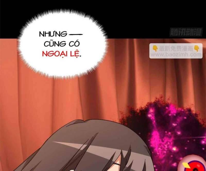 Tận Thế Trò Chơi Ghép Hình Chap 99 - Next Chap 100
