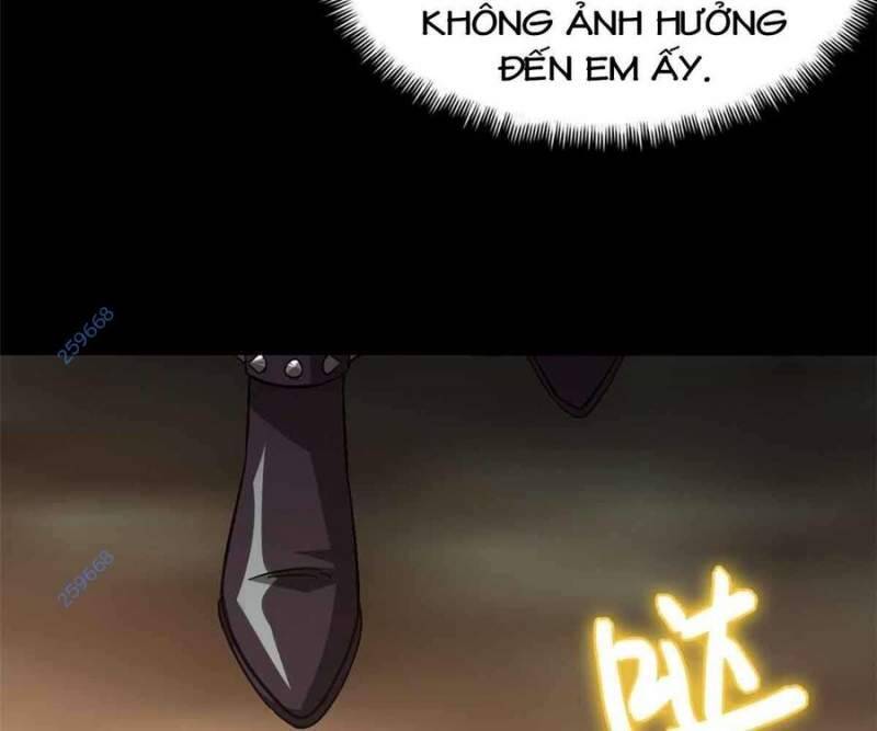 Tận Thế Trò Chơi Ghép Hình Chap 99 - Next Chap 100