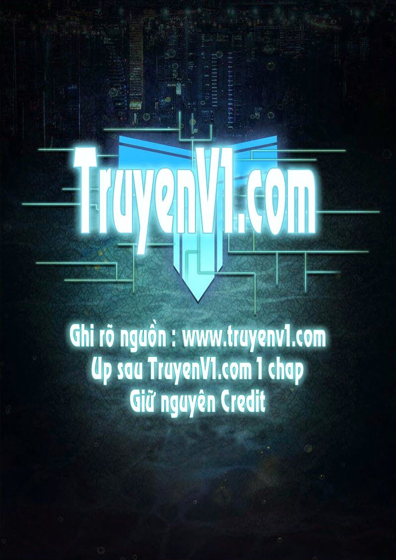 Tần Thời Minh Nguyệt 5 Chap 4 - Next Chap 5