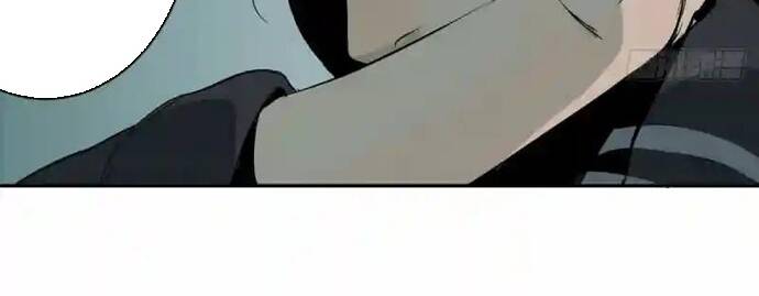 Tàn Tích Đạo Gia Chap 4 - Next Chap 5