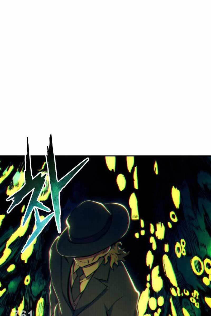 Tàn Tinh Tái Thế Chap 100 - Next Chap 101