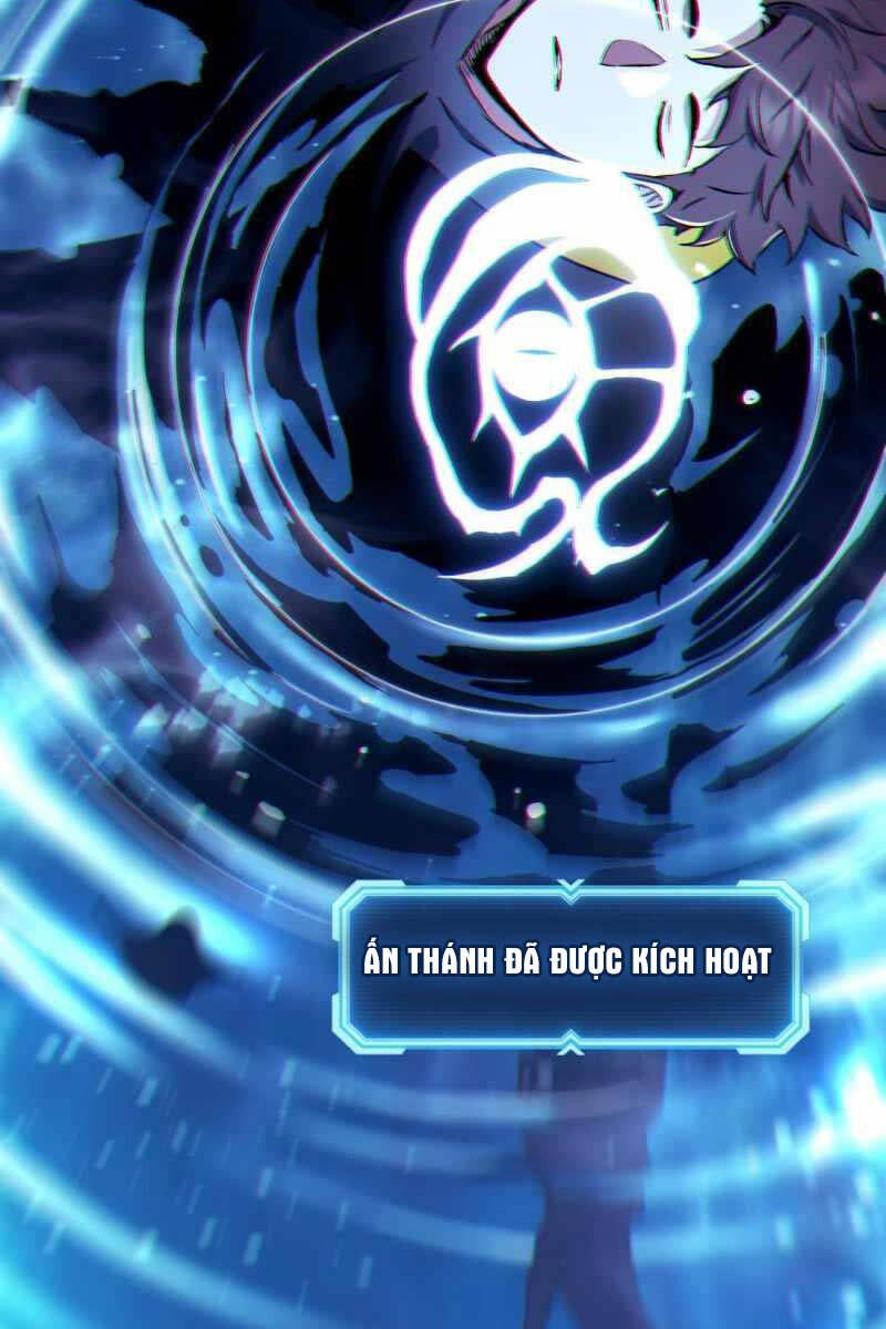 Tàn Tinh Tái Thế Chap 100 - Next Chap 101