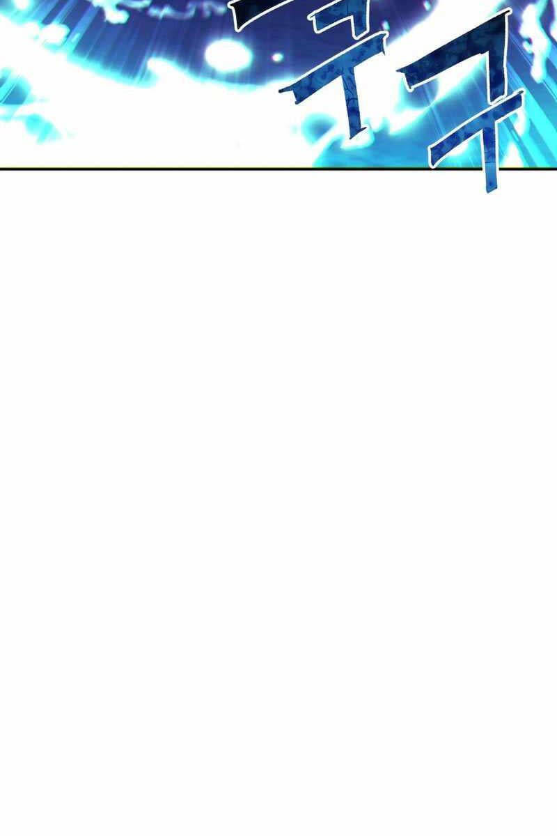 Tàn Tinh Tái Thế Chap 100 - Next Chap 101