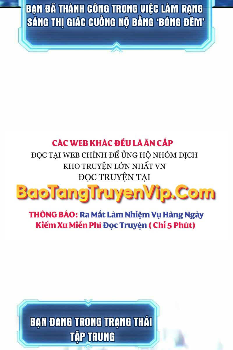 Tàn Tinh Tái Thế Chap 100 - Next Chap 101