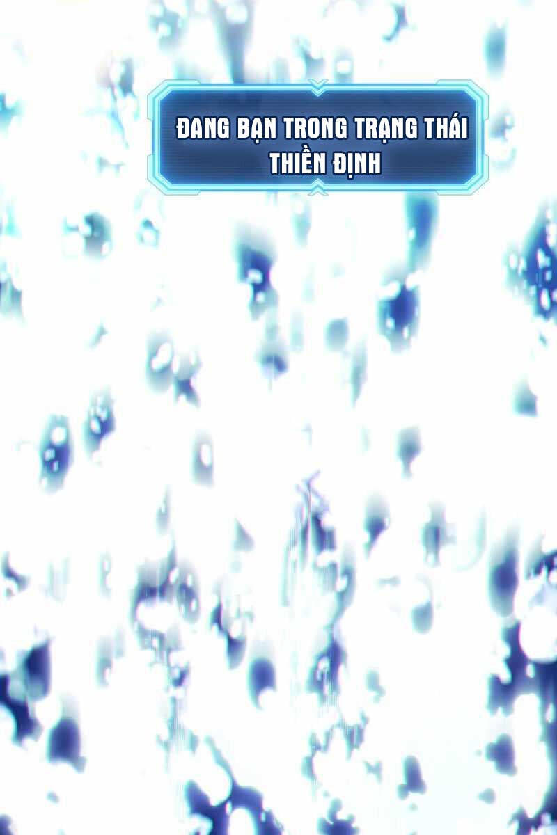 Tàn Tinh Tái Thế Chap 100 - Next Chap 101