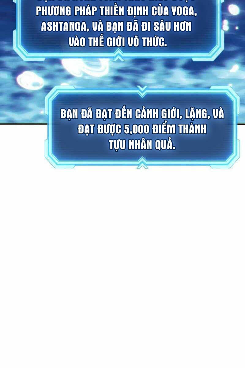 Tàn Tinh Tái Thế Chap 100 - Next Chap 101