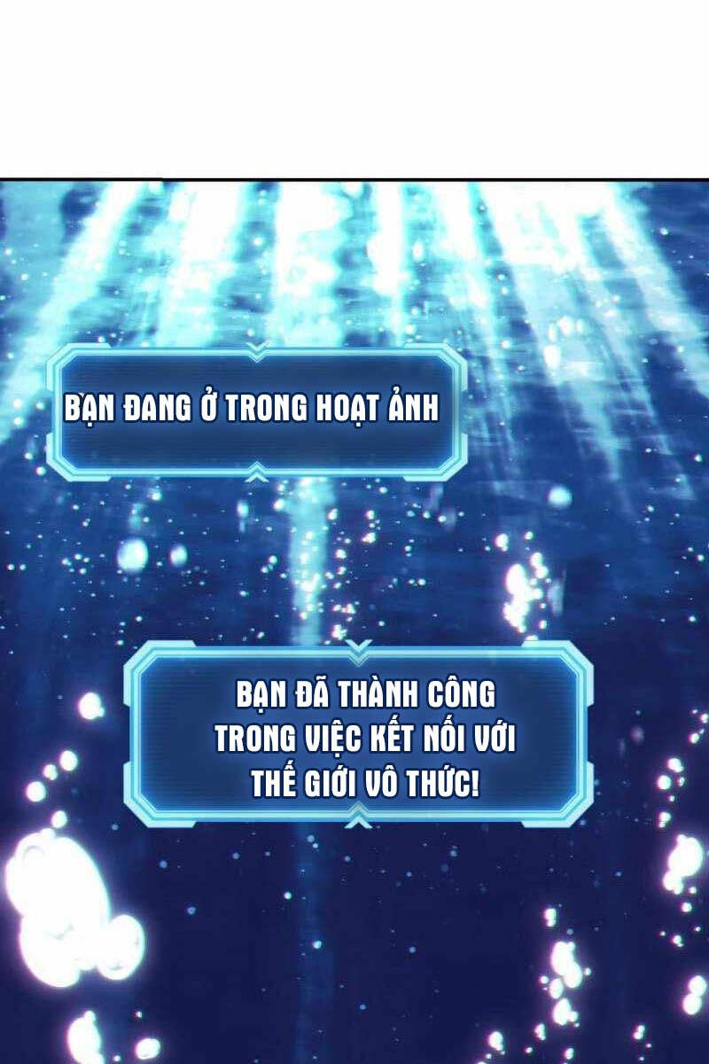 Tàn Tinh Tái Thế Chap 100 - Next Chap 101
