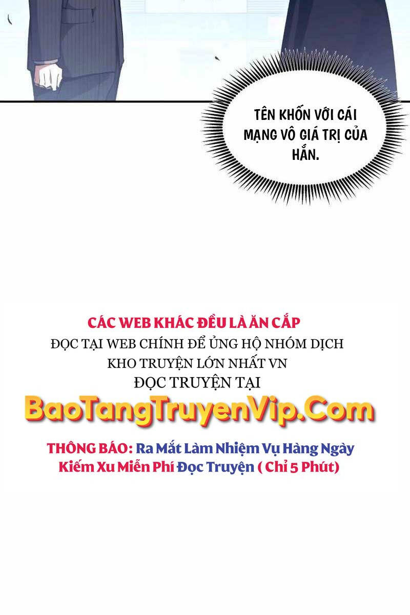 Tàn Tinh Tái Thế Chap 100 - Next Chap 101