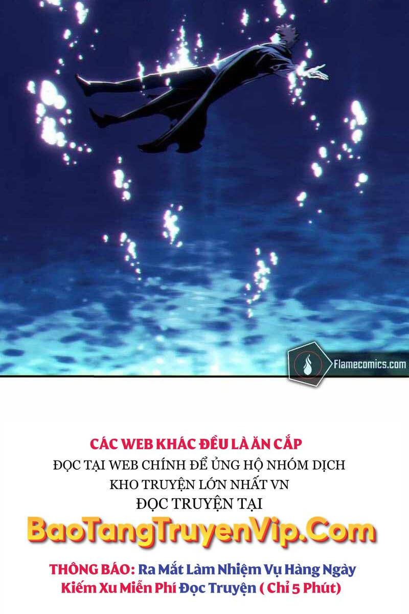Tàn Tinh Tái Thế Chap 100 - Next Chap 101
