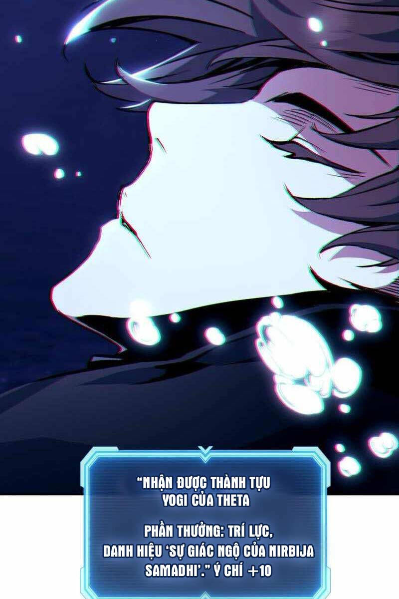 Tàn Tinh Tái Thế Chap 100 - Next Chap 101