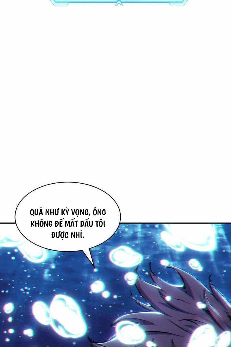 Tàn Tinh Tái Thế Chap 100 - Next Chap 101