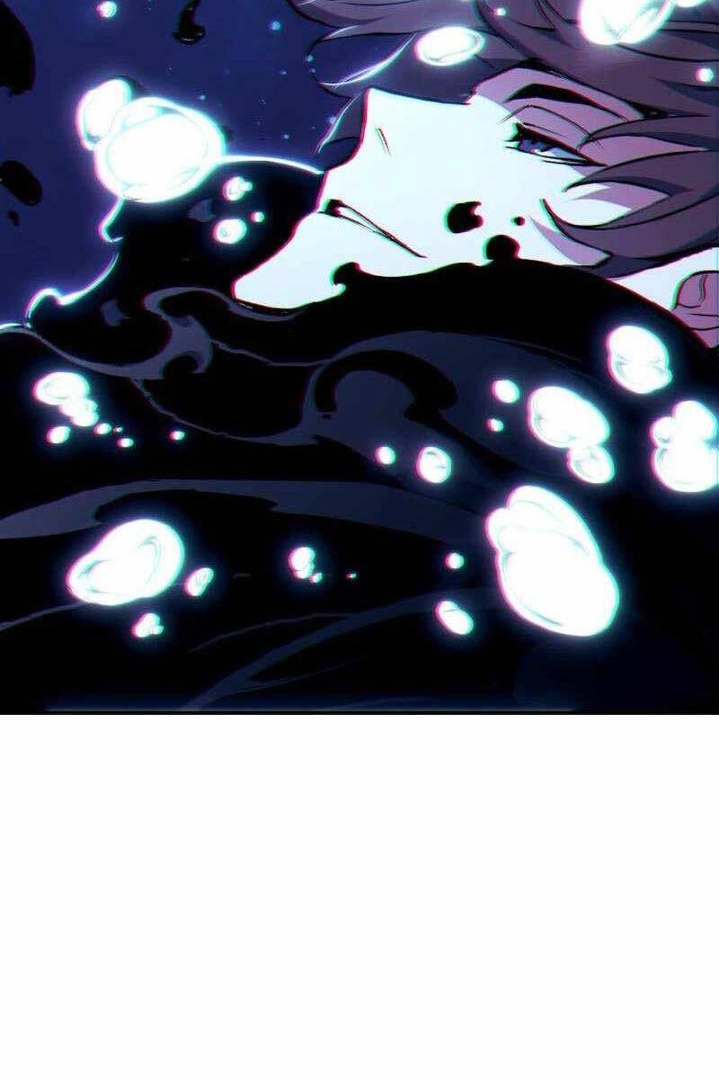 Tàn Tinh Tái Thế Chap 100 - Next Chap 101