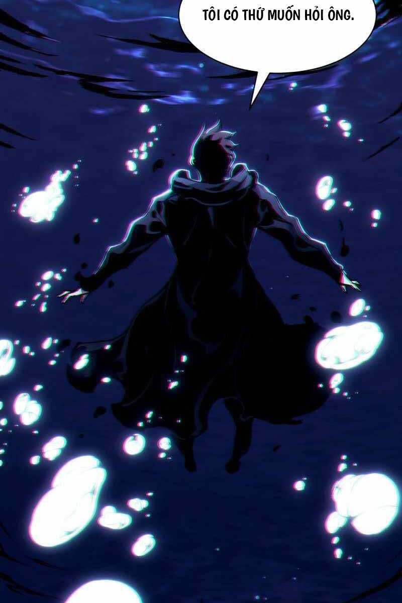Tàn Tinh Tái Thế Chap 100 - Next Chap 101