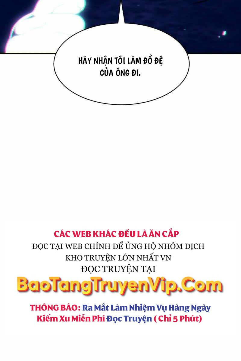 Tàn Tinh Tái Thế Chap 100 - Next Chap 101