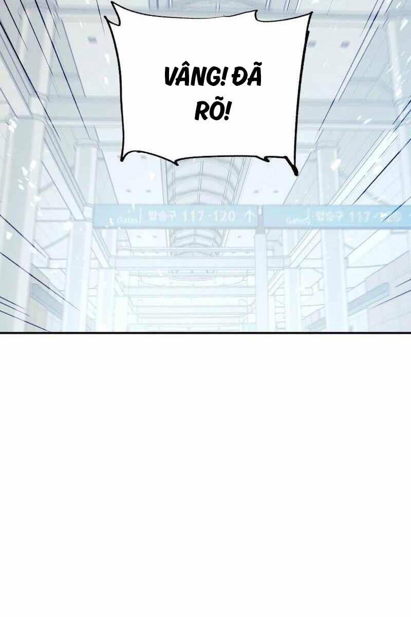 Tàn Tinh Tái Thế Chap 100 - Next Chap 101