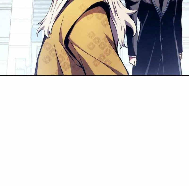 Tàn Tinh Tái Thế Chap 100 - Next Chap 101
