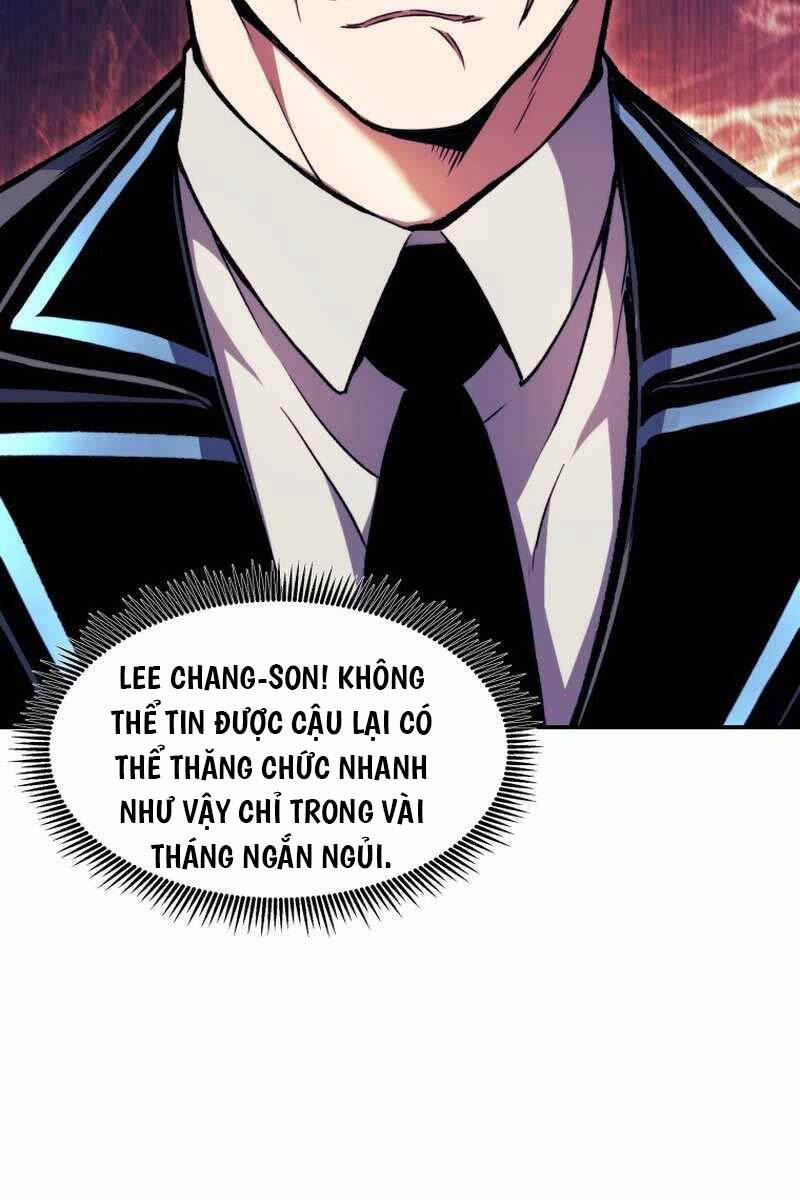 Tàn Tinh Tái Thế Chap 100 - Next Chap 101
