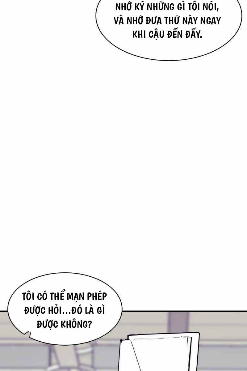 Tàn Tinh Tái Thế Chap 100 - Next Chap 101