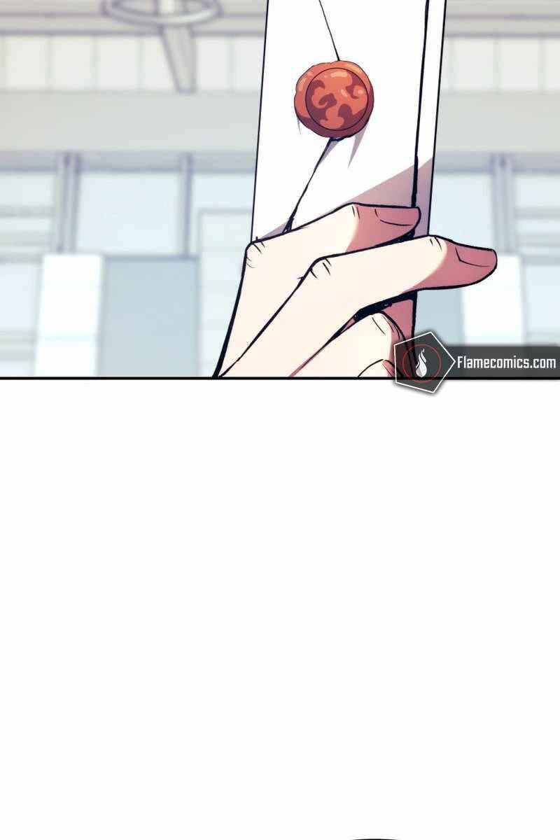Tàn Tinh Tái Thế Chap 100 - Next Chap 101