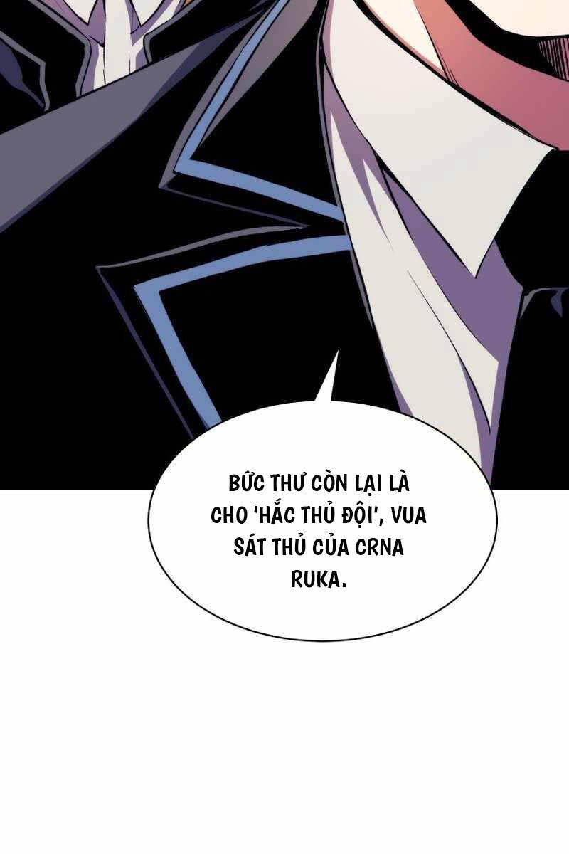 Tàn Tinh Tái Thế Chap 100 - Next Chap 101