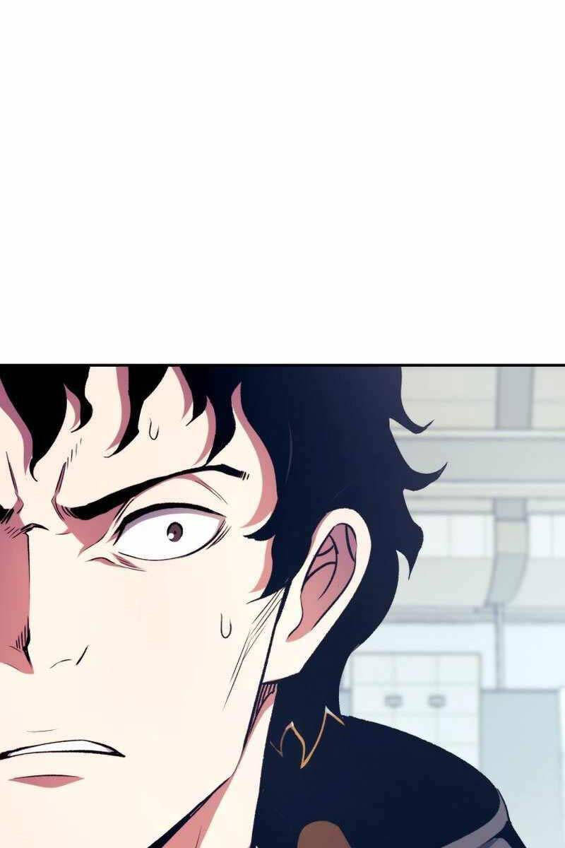 Tàn Tinh Tái Thế Chap 100 - Next Chap 101