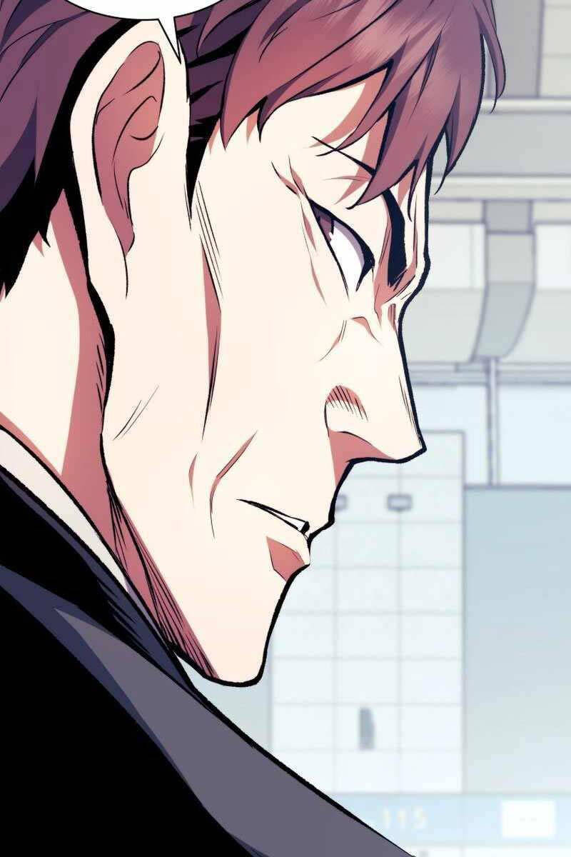 Tàn Tinh Tái Thế Chap 100 - Next Chap 101