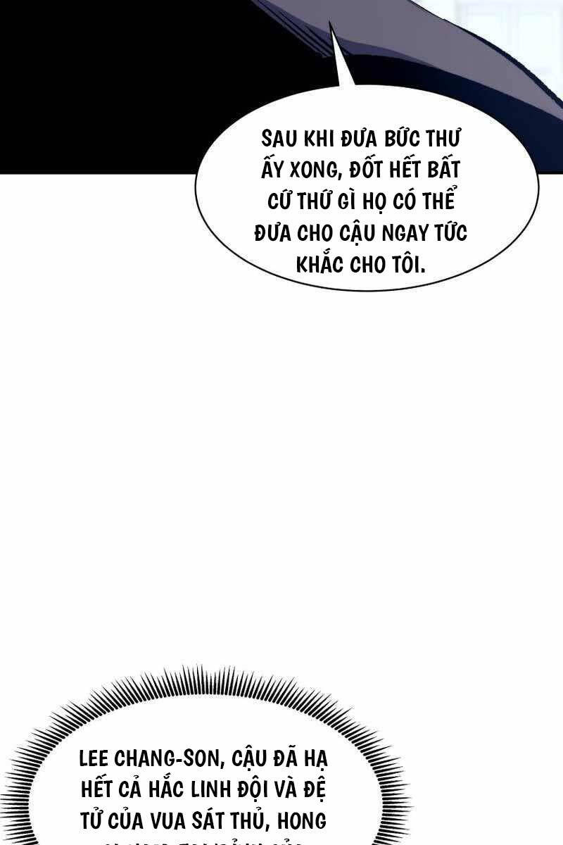 Tàn Tinh Tái Thế Chap 100 - Next Chap 101