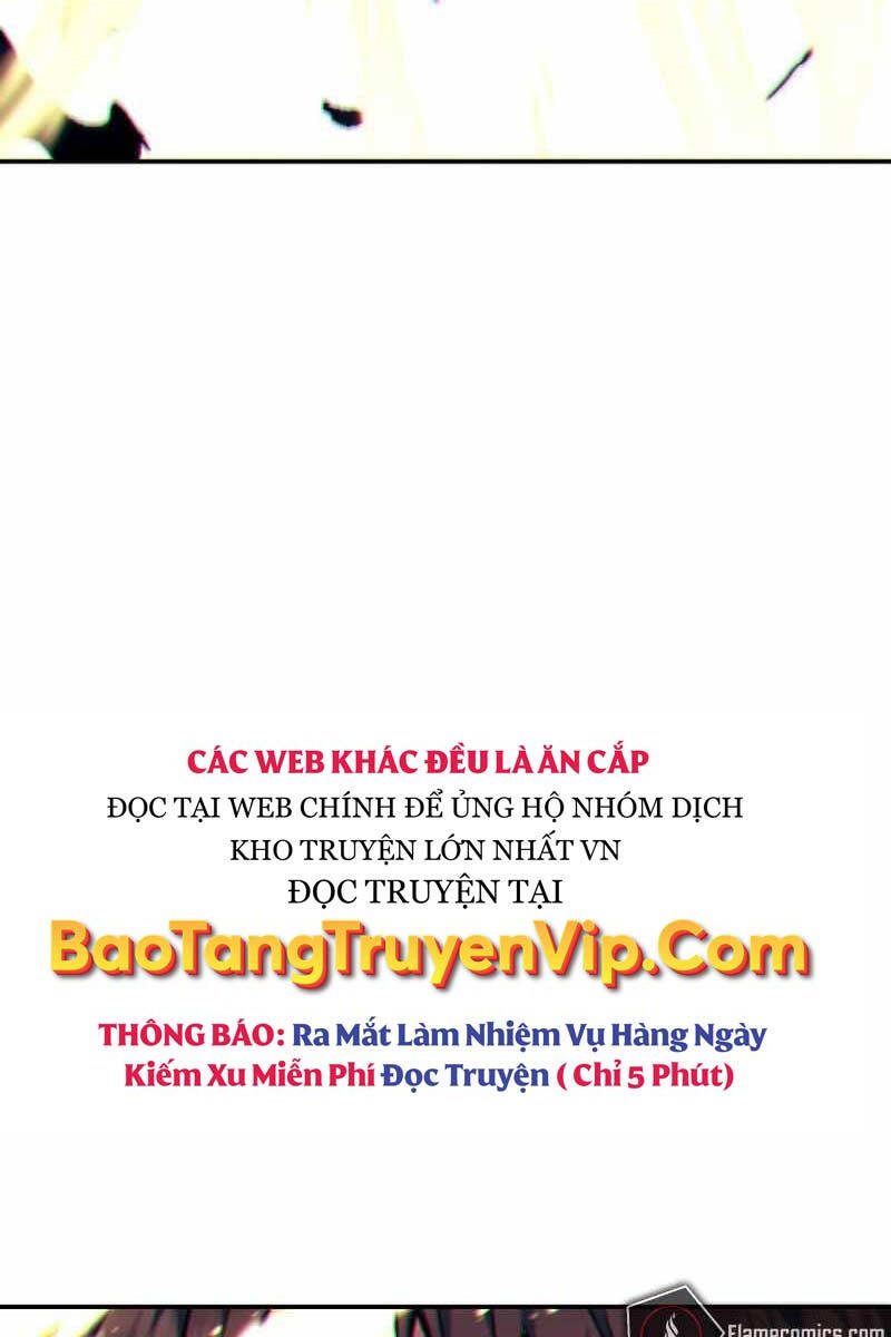 Tàn Tinh Tái Thế Chap 100 - Next Chap 101