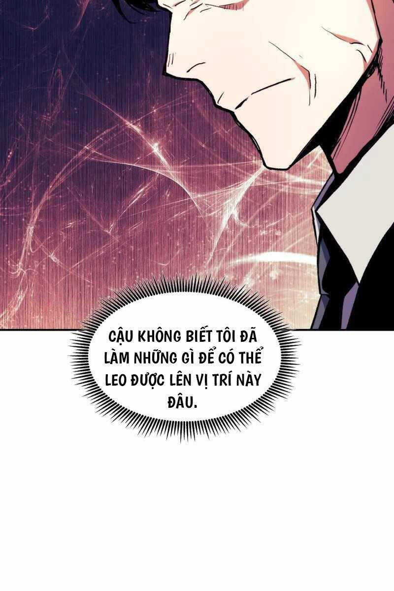 Tàn Tinh Tái Thế Chap 100 - Next Chap 101