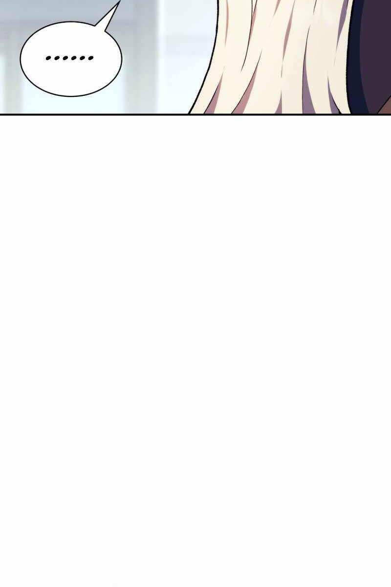 Tàn Tinh Tái Thế Chap 100 - Next Chap 101