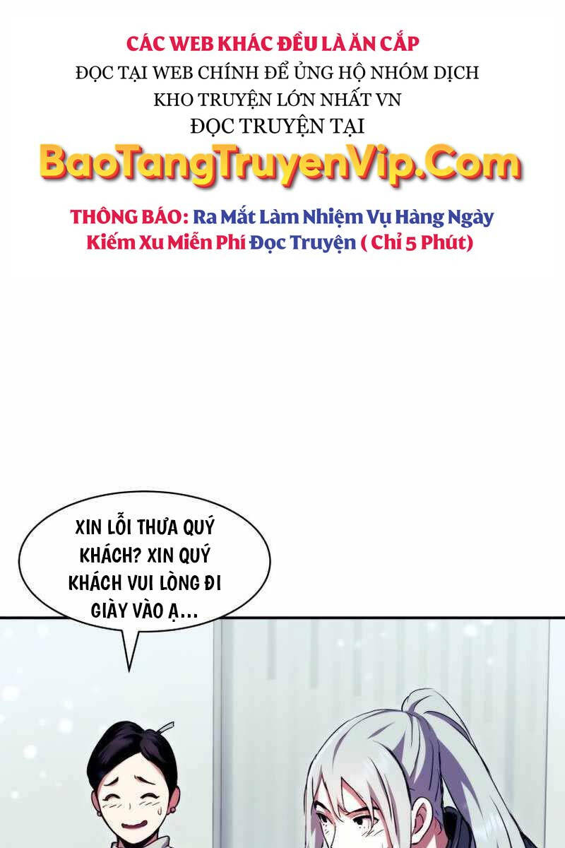 Tàn Tinh Tái Thế Chap 100 - Next Chap 101