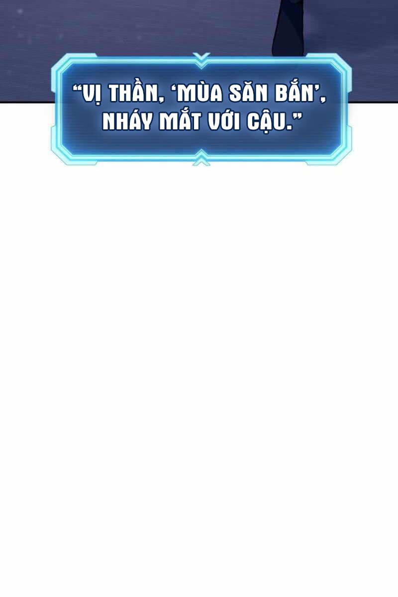 Tàn Tinh Tái Thế Chap 100 - Next Chap 101