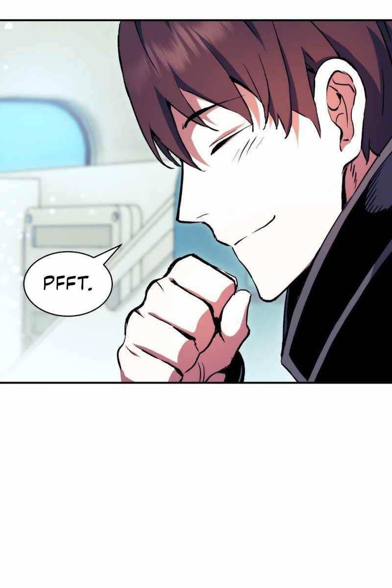Tàn Tinh Tái Thế Chap 100 - Next Chap 101
