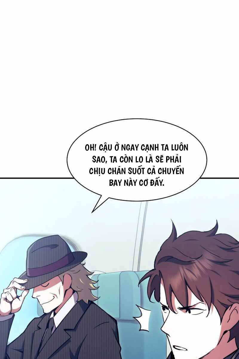 Tàn Tinh Tái Thế Chap 100 - Next Chap 101