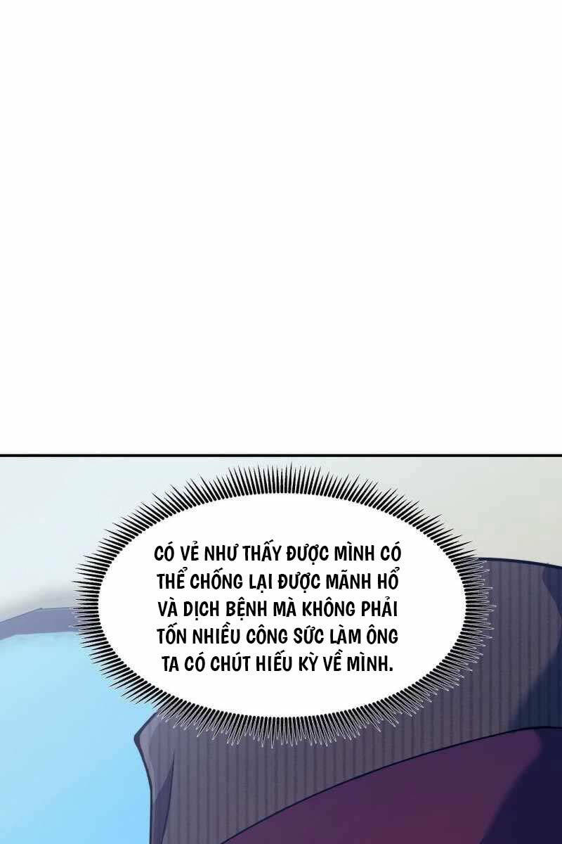 Tàn Tinh Tái Thế Chap 100 - Next Chap 101
