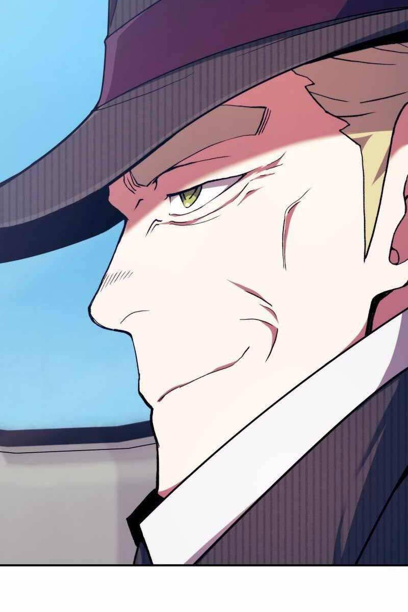Tàn Tinh Tái Thế Chap 100 - Next Chap 101