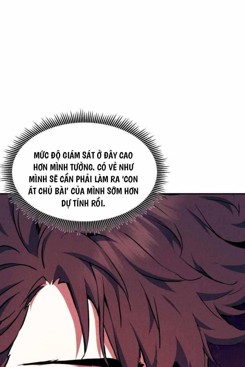 Tàn Tinh Tái Thế Chap 100 - Next Chap 101