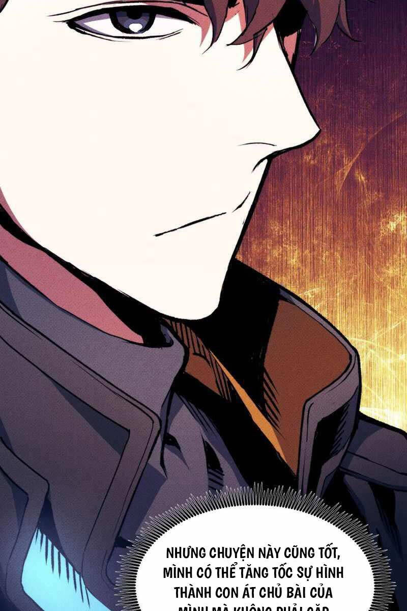 Tàn Tinh Tái Thế Chap 100 - Next Chap 101