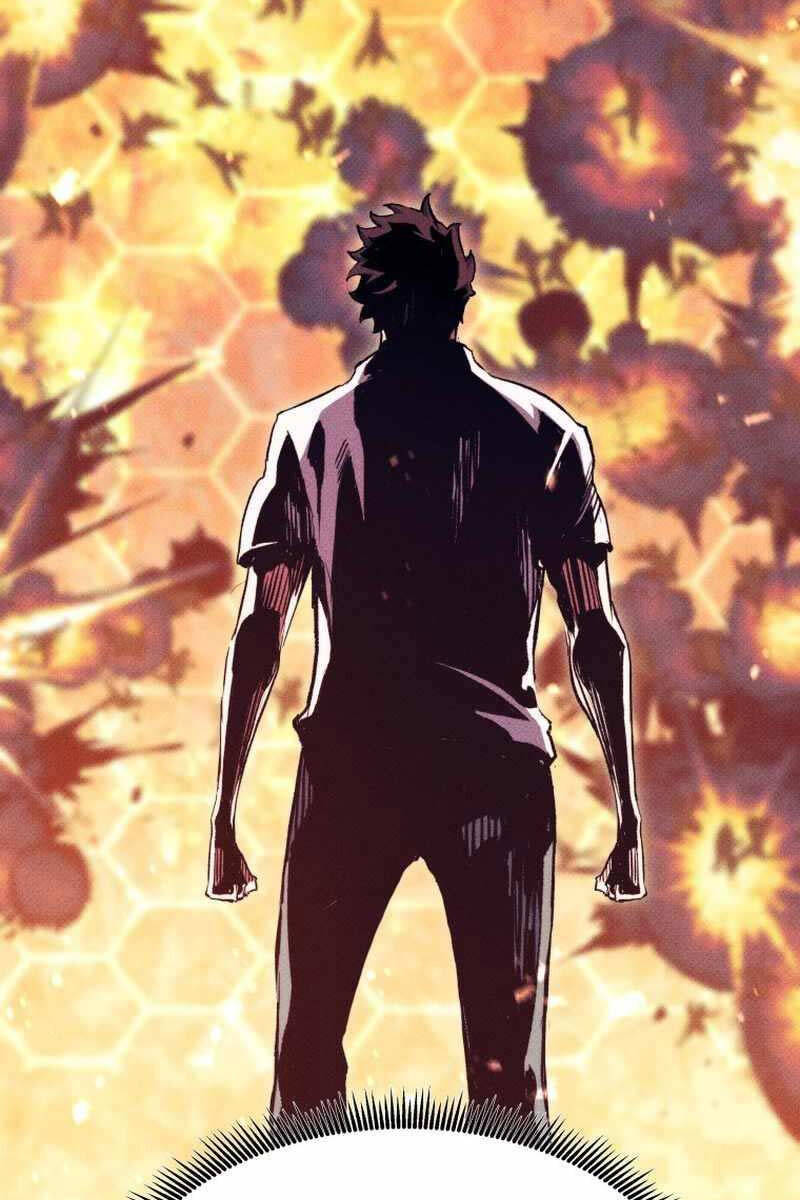Tàn Tinh Tái Thế Chap 100 - Next Chap 101