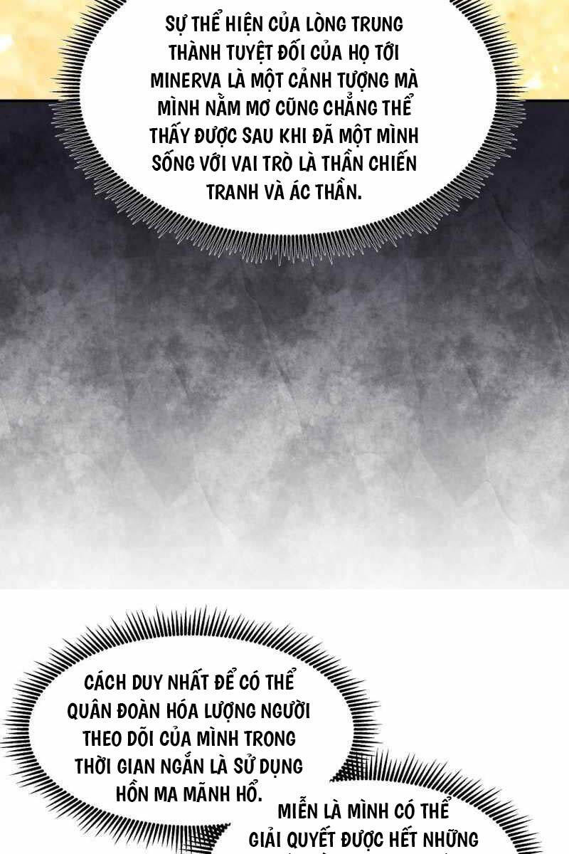 Tàn Tinh Tái Thế Chap 100 - Next Chap 101