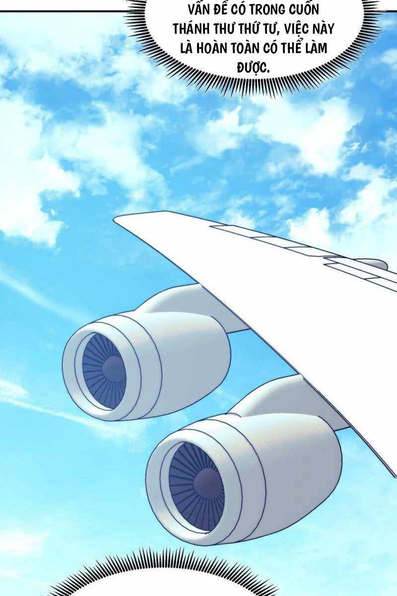 Tàn Tinh Tái Thế Chap 100 - Next Chap 101