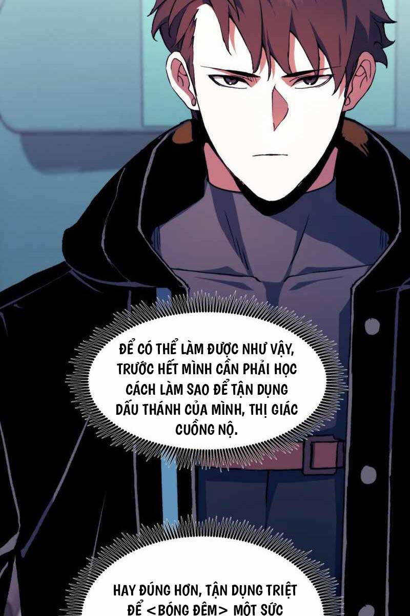 Tàn Tinh Tái Thế Chap 100 - Next Chap 101