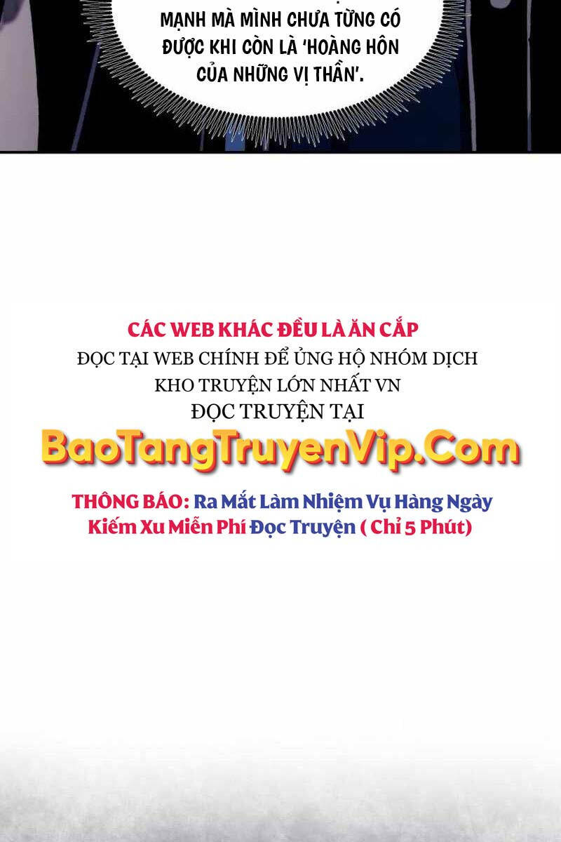 Tàn Tinh Tái Thế Chap 100 - Next Chap 101
